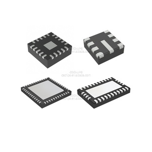 Longue durée de vie du produit CX20772-10Z QFN CZSKU:AK437EFV97 - Product Image 1