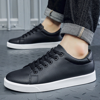 Nouveau produit tendance Zapatos De Mujer baskets respirantes pour femmes, chaussures De course décontractées à coussin De styliste