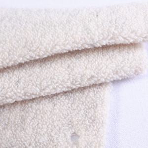 Veste de costume pour garçons en tricot épais, 55% polyester, 40% laine, 5% cachemire, écologique, anti-boulochage, douce, durable et de qualité supérieure - Product Image 2