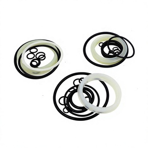 ชุดแหวนยางซีลรถแทรกเตอร์สำหรับ Dongfeng YTO World 304/404/454/504/604 - Product Image 2