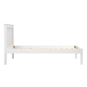 <span class=keywords><strong>Lit</strong></span> <span class=keywords><strong>superposé</strong></span> en bois massif <span class=keywords><strong>de</strong></span> chêne blanc pur, sculpté à la main, moderne, écologique et durable, meubles <span class=keywords><strong>de</strong></span> chambre à coucher pour enfants, lits jumeaux - Product Image 5