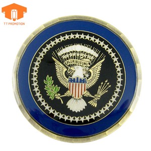 Usine De Haute Qualité Personnalisé Souvenir Commémorative <span class=keywords><strong>Bitcoin</strong></span> Pièce D'or En Métal - Product Image 6