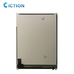 Venta al por mayor nuevo LCD para iPad Mini 2 Mini2 Mini3 Mini 3 A1489 A1490 A1491 pantalla LCD - Product Image 4