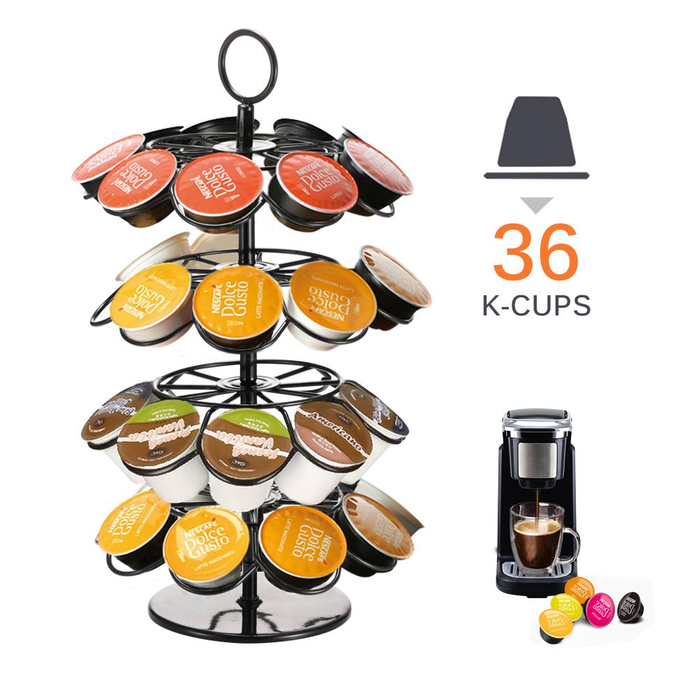 Venta al por mayor biorientados dolce gusto-Compre online los mejores  biorientados dolce gusto lotes de China biorientados dolce gusto a  mayoristas | Alibaba.com