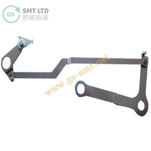 Pièce de rechange AKJBC7010 pour alimentateur SMT Fuji - Product Image 4