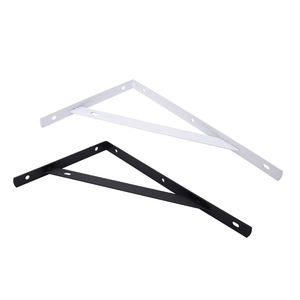 Raqueta en forma <span class=keywords><strong>de</strong></span> etal orner, - Product Image 3