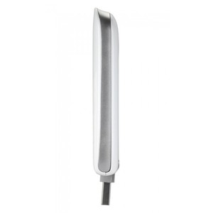 <span class=keywords><strong>E3276S</strong></span>-920 débloqué <span class=keywords><strong>E3276s</strong></span> 4G LTE Modem 150Mbps WCDMA TDD 2300/2600MHZ Dongle USB sans fil - Product Image 5