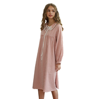Bộ Đồ Ngủ Gợi Cảm Nóng Bỏng Bộ Đồ Ngủ Cho Bà Bầu Bộ Đồ Ngủ Bằng Cotton