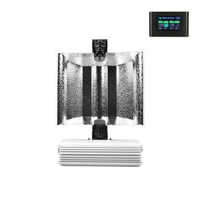 ثقل مائي <span class=keywords><strong>HPS</strong></span>/<span class=keywords><strong>MH</strong></span>, 1000 واط دي صابورة <span class=keywords><strong>HPS</strong></span>/<span class=keywords><strong>MH</strong></span> تنمو عدة 120 فولت 240 فولت 277 فولت 347 فولت 400 فولت 1000 فولت مائي دي واط <span class=keywords><strong>HPS</strong></span> تنمو ضوء - Product Image 2