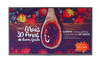 Écran e-ink DKE de 31,5 pouces, machine complète, affichage couleur e-paper, écran EPD, affichage e-paper
