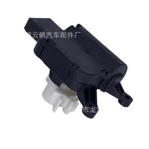 ชุดขับเคลื่อนไฟฟ้า Com Yf 8306 สำหรับรถยนต์ Volkswagen Golf 1K0 907 511 C แบบติดตั้งบนแชสซี - Product Image 5
