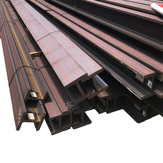W33 x 11½ x 141 H profile steel W33 x 11½ x 141 H profile steel