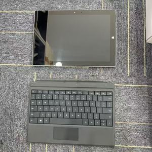 High-performance Used <strong>Laptop</strong> for <strong>Surface</strong> <strong>3</strong> Intel CPU 4G + 64G SSD Touch <strong>Laptop</strong> - Product Image 5