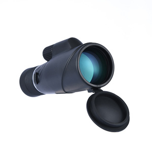 Doctor Monocular 10-20X50 Night Vision HD Portable Telescope For Hunting Bird Watching Travel Sports - Product Image 5
