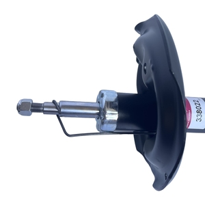 Amortisseur de qualité OEM pour <span class=keywords><strong>MAZDA</strong></span> <span class=keywords><strong>323F</strong></span>/323S 2WD <span class=keywords><strong>2001</strong></span>-FR KYB 333350 - Product Image 4