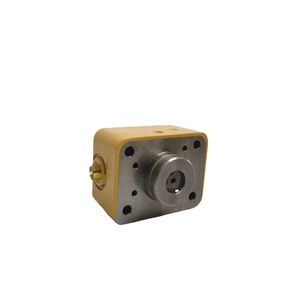 Venta al por Mayor de Repuestos Hidráulicos A6VM55 HZ, Control Hidráulico, Gran Inventario, Listo para Enviar - Product Image 1