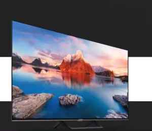 <span class=keywords><strong>Xiaomi</strong></span> <span class=keywords><strong>TV</strong></span> a Pro <span class=keywords><strong>32</strong></span> 3840*2160 resolución 120HZ Pantalla Completa diseño Smart <span class=keywords><strong>TV</strong></span> - Product Image 2