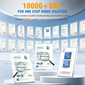 Eje de articulación Yuzhou para funda de teléfono móvil, con soporte para tarjetas, que ofrece torque estable, suavidad y articulación de precisión con fricción. - Product Image 6