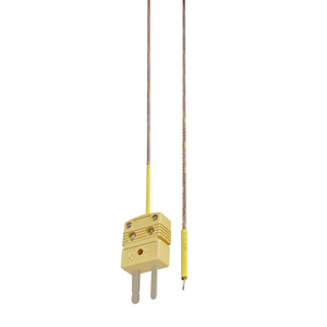 YET-620 <b>Temperature</b> Data <b>Loggers</b> K T J Thermocouple Probes Dual Channel Thermometer YET-620, YET-620 Thermometer - Product Image 6