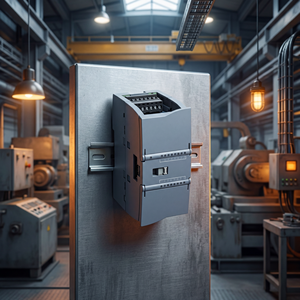 6ES7223-1PH32-0XB0 S7-1200 Digital I/O <span class=keywords><strong>SM</strong></span> 1223 Nuevo en Caja con Garantía - Product Image 3