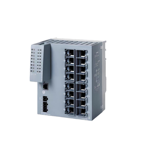 ชุดควบคุม CNC อุตสาหกรรม6FC5500-0AA12-0AA0 6FC5500-0AA11-1AA0 6FC5500-0AA00-2AA0สำหรับระบบเครื่องมือเครื่องจักร - Product Image 2