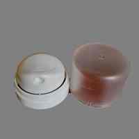 Utilisation d'aérosol d'actionneur de pulvérisation en plastique d'un pouce pour le spray de parfum de mousse de rasage de désodorisant