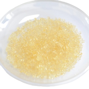 Resina de Polipropileno Clorado <span class=keywords><strong>CPP</strong></span> 3625 para Tinta de Impressão - Product Image 1
