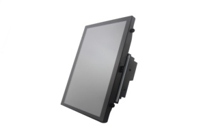 ZESTECH Android 12 9,7 pulgadas reproductor de vídeo Multimedia para coche 1DIN Radio Estéreo GPS para estilo Tesla Nissan Hyundai <span class=keywords><strong>Kia</strong></span> Toyota Honda - Product Image 3