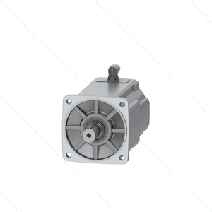 เซอร์โวมอเตอร์1500RPM เซอร์โวมอเตอร์1FK2210-3AB10-1SA0เซอร์โว AC ใหม่ดั้งเดิม - Product Image 1