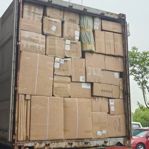 Logistique professionnelle pour LCL Express Shipping Chine vers Grèce Fret maritime Amorgos Anafi Lesvos Chios <span class=keywords><strong>Samos</strong></span> - Product Image 3