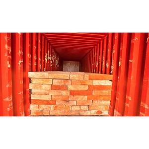 Hot New Product Farmhouse Custom Roofing <strong>Wood</strong> From <strong>Mussivi</strong> <strong>Wood</strong> Sawn Timber with the Cheapest Price - Product Image 4