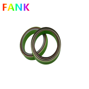 OEM 42534850 42538856 42560428 500185 9168 khác biệt con dấu dầu cho iveco xe tải <span class=keywords><strong>k156865</strong></span> 110.23x145x1 0/12 - Product Image 5