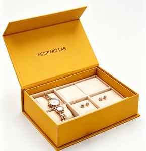 FX Custom Recyclable Black Folding <b>Shoe</b> <b>Box</b> with Magnetic Closure Luxury Paper Gift Packaging <b>Box</b> OEM Custom Logo - Product Image 1