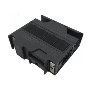Disjoncteur PLC toutes séries <span class=keywords><strong>3RV1041</strong></span>-4KA10, emballage d'origine, référence <span class=keywords><strong>3RV1041</strong></span> 4KA10 - Product Image 5