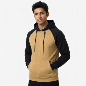 Sudaderas con Sublimación Personalizadas Hechas en Pakistán, Más Vendidas, Precios Económicos, Cómodas, Última Colección, Sudadera para Hombre - Product Image 1
