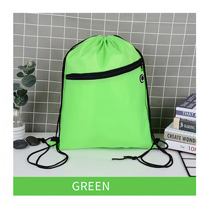 <span class=keywords><strong>Sac</strong></span> fourre-tout de plage d'été <span class=keywords><strong>sac</strong></span> fait <span class=keywords><strong>à</strong></span> la main écologique recyclé logo <span class=keywords><strong>personnalisable</strong></span> polyester biologique cordon <span class=keywords><strong>sac</strong></span> <span class=keywords><strong>à</strong></span> <span class=keywords><strong>dos</strong></span> <span class=keywords><strong>sac</strong></span> pour hommes - Product Image 1