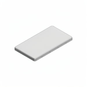 MS570-10C ชิ้นส่วนป้องกันคลื่นวิทยุจากผู้ผลิต - Product Image 1