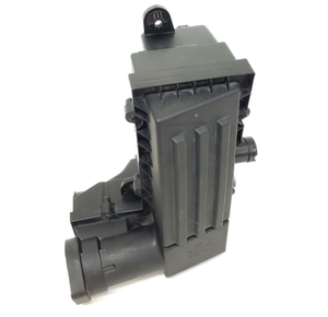 ไส้กรองอากาศสำหรับ Audi VW A3 Passat CC GOLF EOS <span class=keywords><strong>JETTA</strong></span> 2.0 CCTA 1K0129607AG - Product Image 4