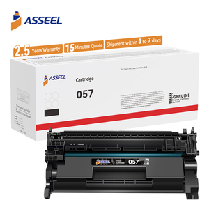 Impresora Premium compatible con <span class=keywords><strong>Canon</strong></span> LBP223/226/227/228/MF443/445/446/448/449 para Cartucho de tóner <span class=keywords><strong>Canon</strong></span> <span class=keywords><strong>057</strong></span> - Product Image 1