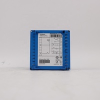 Honeywell RM7890B1055 Modul Relay Kontrol Pembakar Seri 7800 120V Penggerak Penutup Pengaman Api 4 atau 10 Detik PFEP