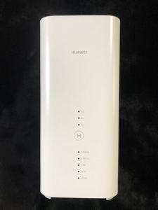 เราเตอร์ CPE รุ่น B818-263 4G <span class=keywords><strong>LTE</strong></span> Cat19 ปลดล็อคแล้ว ใช้ภายในอาคาร ใส่ซิมการ์ด โมเด็มไร้สายแบบพกพา รองรับ 2.4 และ 5GHz ดูอัลแบนด์ - Product Image 5