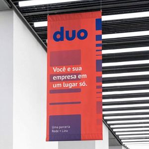 Promotional Cheap Blank Polyester <b>Flags</b> Custom Print Your Logo Double Sided Custom <b>Flags</b> With Logo Custom Print <b>Flag</b> and Banner - Product Image 5