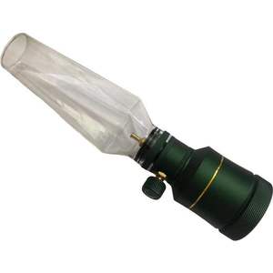 Lampada luce butano luce a <span class=keywords><strong>Gas</strong></span> <span class=keywords><strong>lanterna</strong></span> uso esterno solo per campeggio Picnic auto-guida <span class=keywords><strong>lanterna</strong></span> luce a <span class=keywords><strong>Gas</strong></span> - Product Image 1