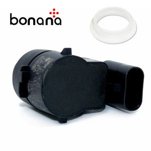 Sensor de Estacionamiento PDC Original 6956742 para BMW 66206956742 - Product Image 3