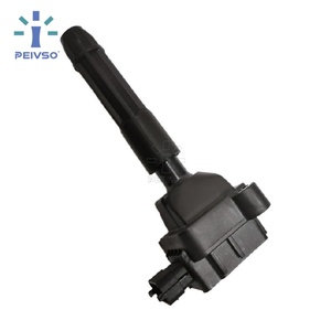 Bobine d'allumage PEIVSO à installation facile, faible taux de défaillance, A0001502880 pour Haval H6 Dargo F7 VV5 GW4B15 1.5T avec garantie - Product Image 1