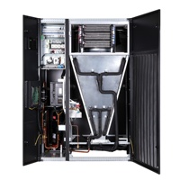Aire Acondicionado de Precisión Vertiv Liebert PEX4 Plus 35kW-120kW para Sala de Ordenadores, Inversor Completo, Refrigerante R410A Mitsubishi