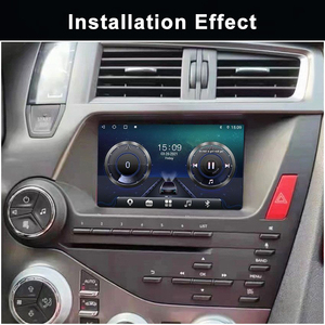 8 ядер 4G DSP Android сенсорный экран GPS навигация MP5 видео стерео Мультимедийный Carplay радио плеер для <span class=keywords><strong>Citroen</strong></span> <span class=keywords><strong>DS5</strong></span> 2011 ~ 2018 - Product Image 3