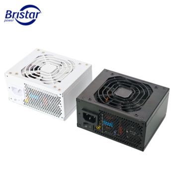 High Quality DIY ATX 600W Switch