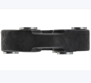 26117527392 Pièces détachées automobiles, disque flexible d'accouplement d'arbre de transmission (avec boulons) pour BMW Série 5 F10 F11 X1 E84 X3 F25 - Product Image 4