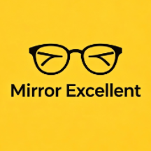 Shenzhen Mirror Excellent Optical Co., Ltd. logo